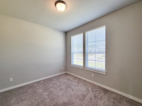 $2,395 | 2905 Terrace Grove Drive, Conroe, TX 77304