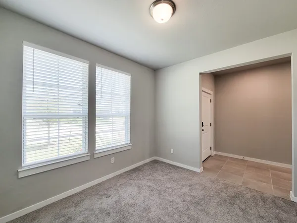 $2,395 | 2905 Terrace Grove Drive, Conroe, TX 77304