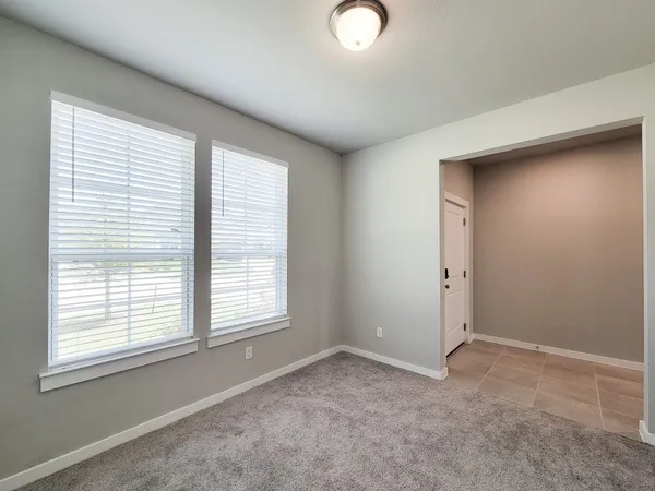 $2,400 | 2905 Terrace Grove Drive, Conroe, TX 77304