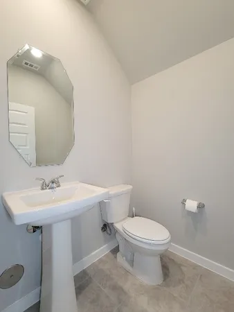 $2,400 | 2905 Terrace Grove Drive, Conroe, TX 77304