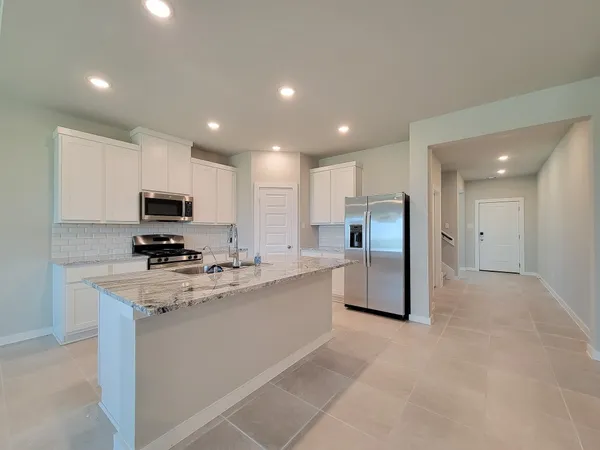 $2,400 | 2905 Terrace Grove Drive, Conroe, TX 77304