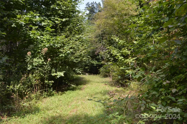 $517,500 | 9999 Still Spring Road, Unit LOT 4, Black Mountain, NC 28711
