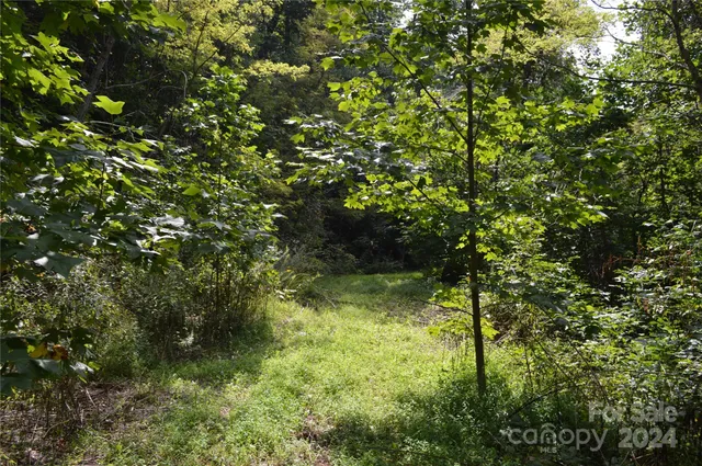 $517,500 | 9999 Still Spring Road, Unit LOT 4, Black Mountain, NC 28711