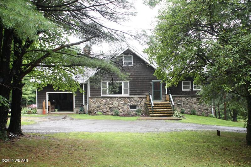 758 Kelly Road Ulster, PA 18850 - Photo 1 of 18 Main ext.