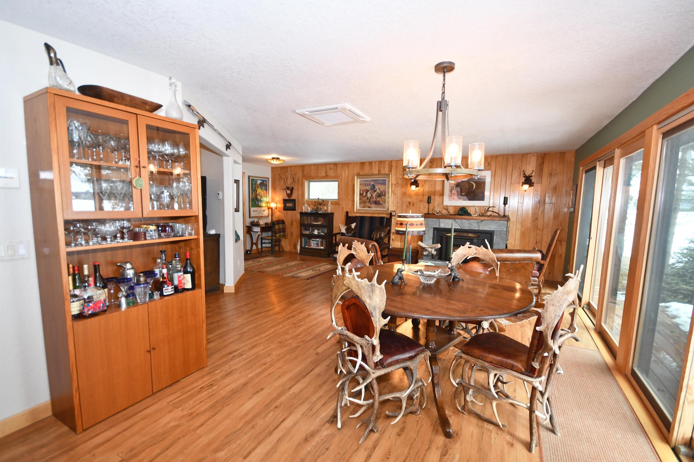 63 West Traverse Lake Road Cedar, MI 49621 - Photo 27 of 68 1931046-c0ae77b7-67cb-403d-af90-2b038538d437.JPG