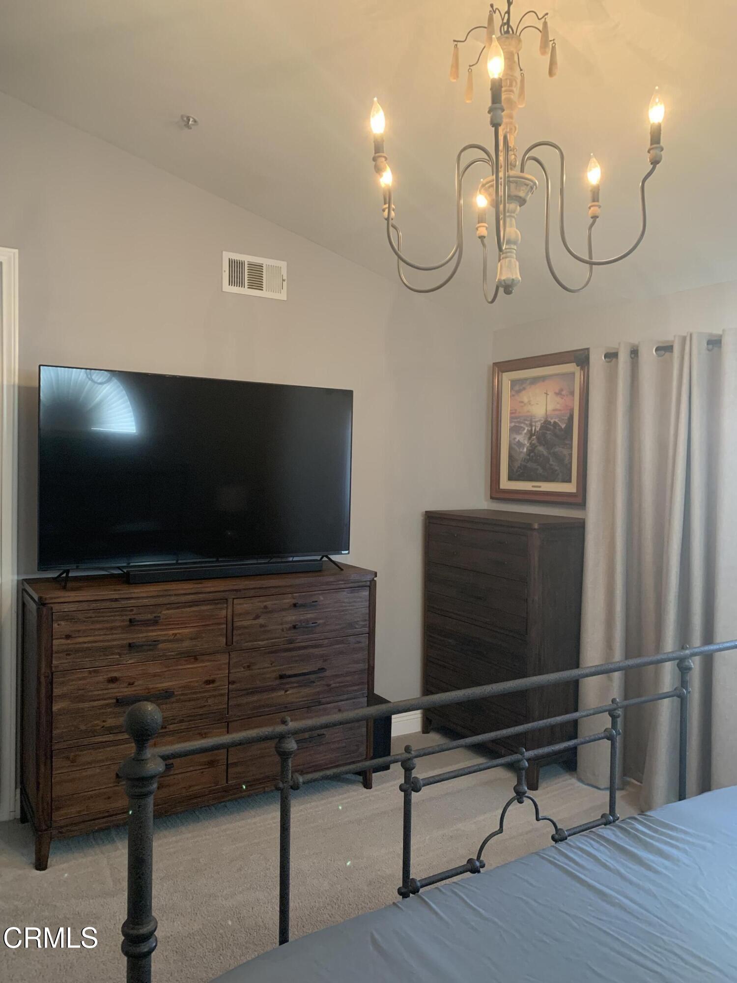 2624 Northbrook Drive Oxnard, CA 93036 - Photo 11 of 18 IMG_1590