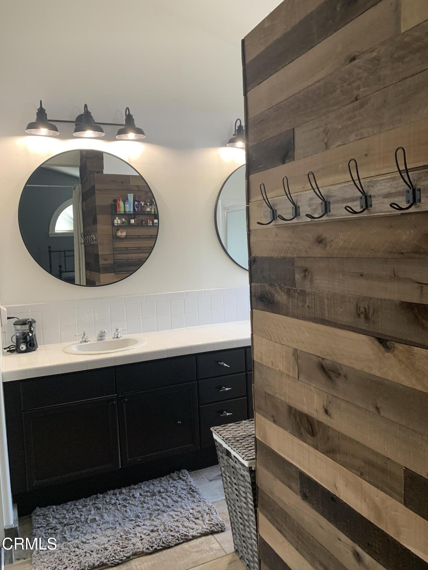 2624 Northbrook Drive Oxnard, CA 93036 - Photo 12 of 18 IMG_1591