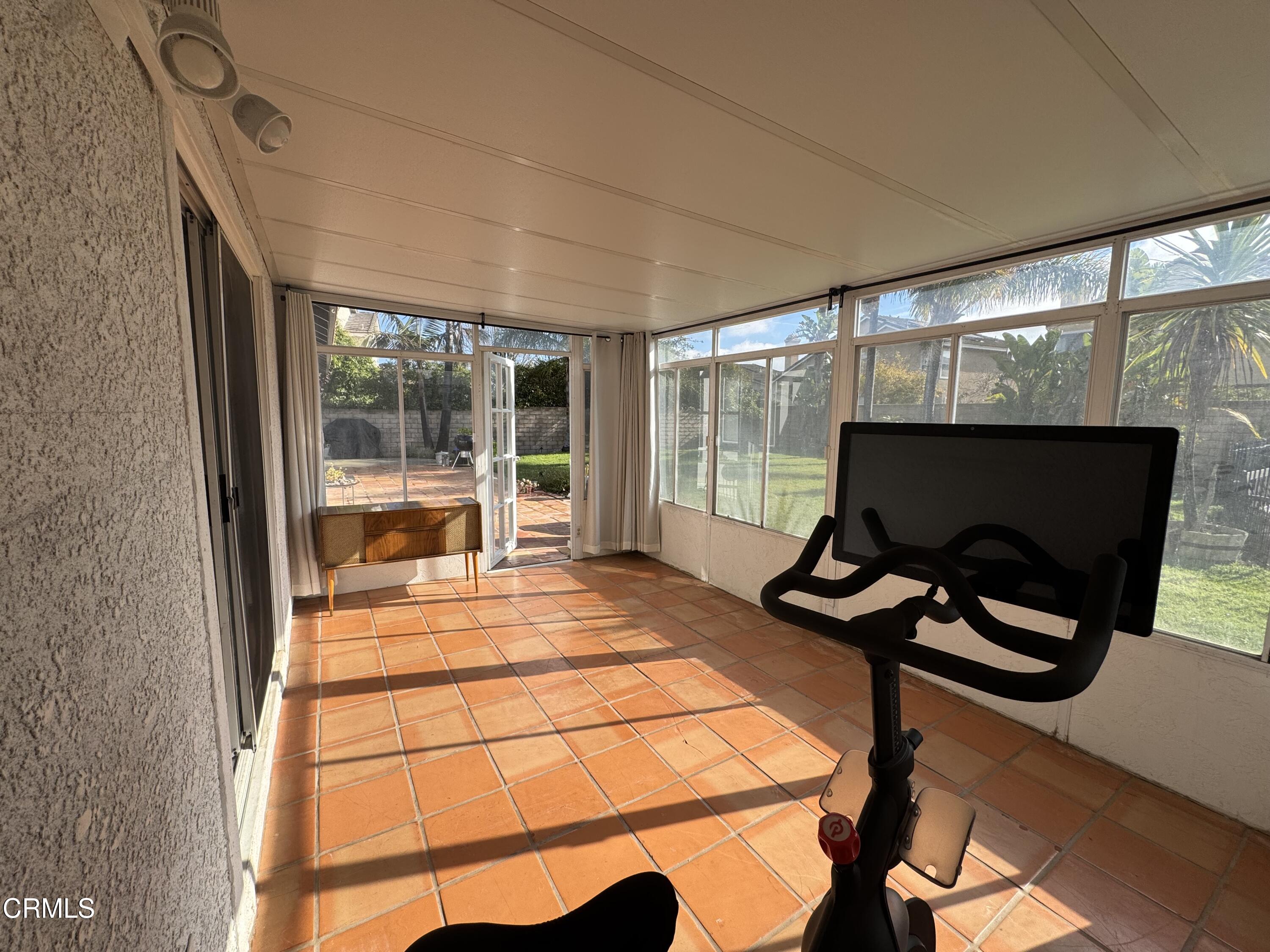 2624 Northbrook Drive Oxnard, CA 93036 - Photo 15 of 18 IMG_5777