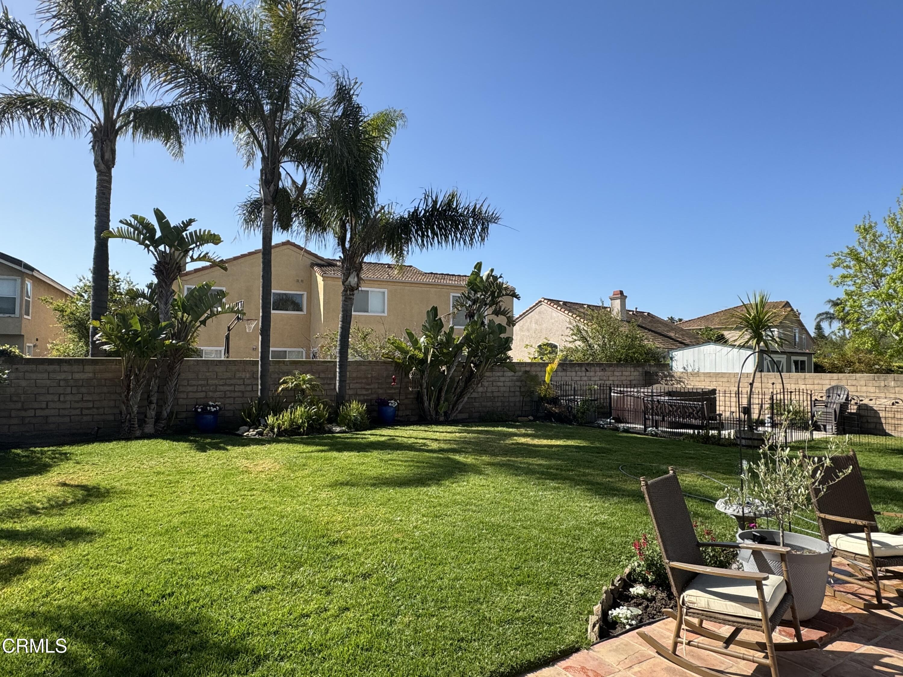 2624 Northbrook Drive Oxnard, CA 93036 - Photo 17 of 18 IMG_3002