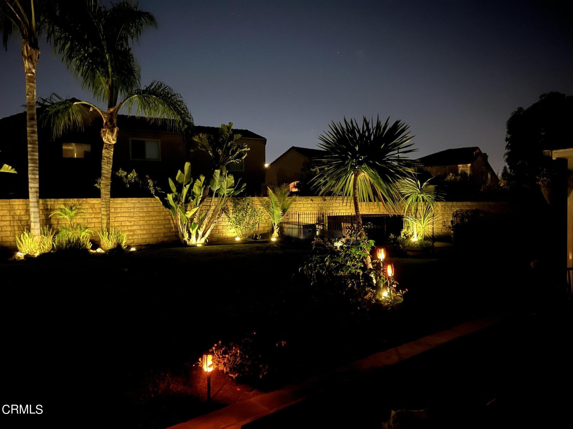 2624 Northbrook Drive Oxnard, CA 93036 - Photo 18 of 18 IMG_1188