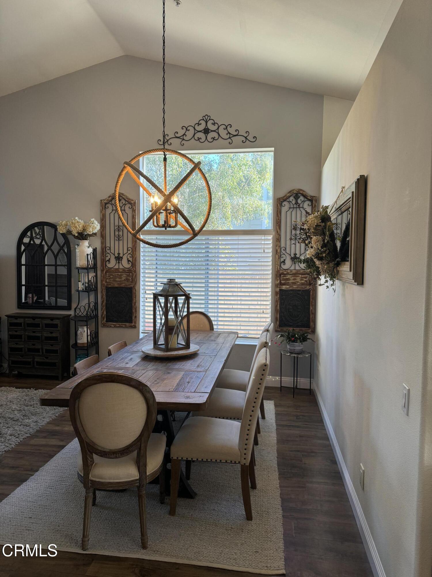 2624 Northbrook Drive Oxnard, CA 93036 - Photo 3 of 18 IMG_5336