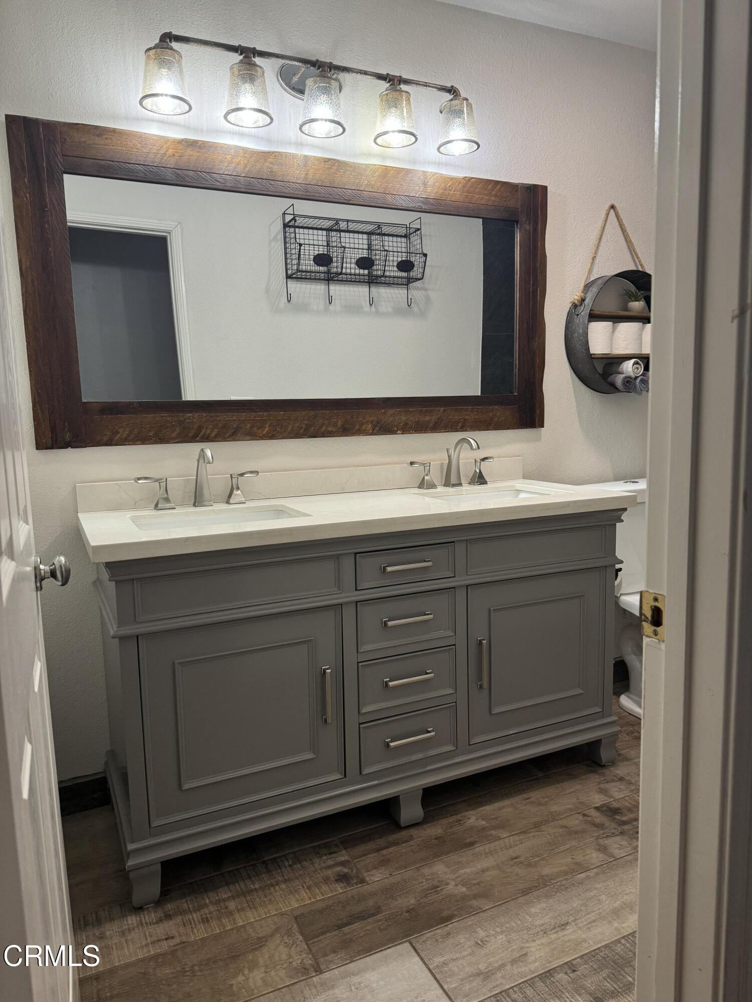 2624 Northbrook Drive Oxnard, CA 93036 - Photo 7 of 18 IMG_5330