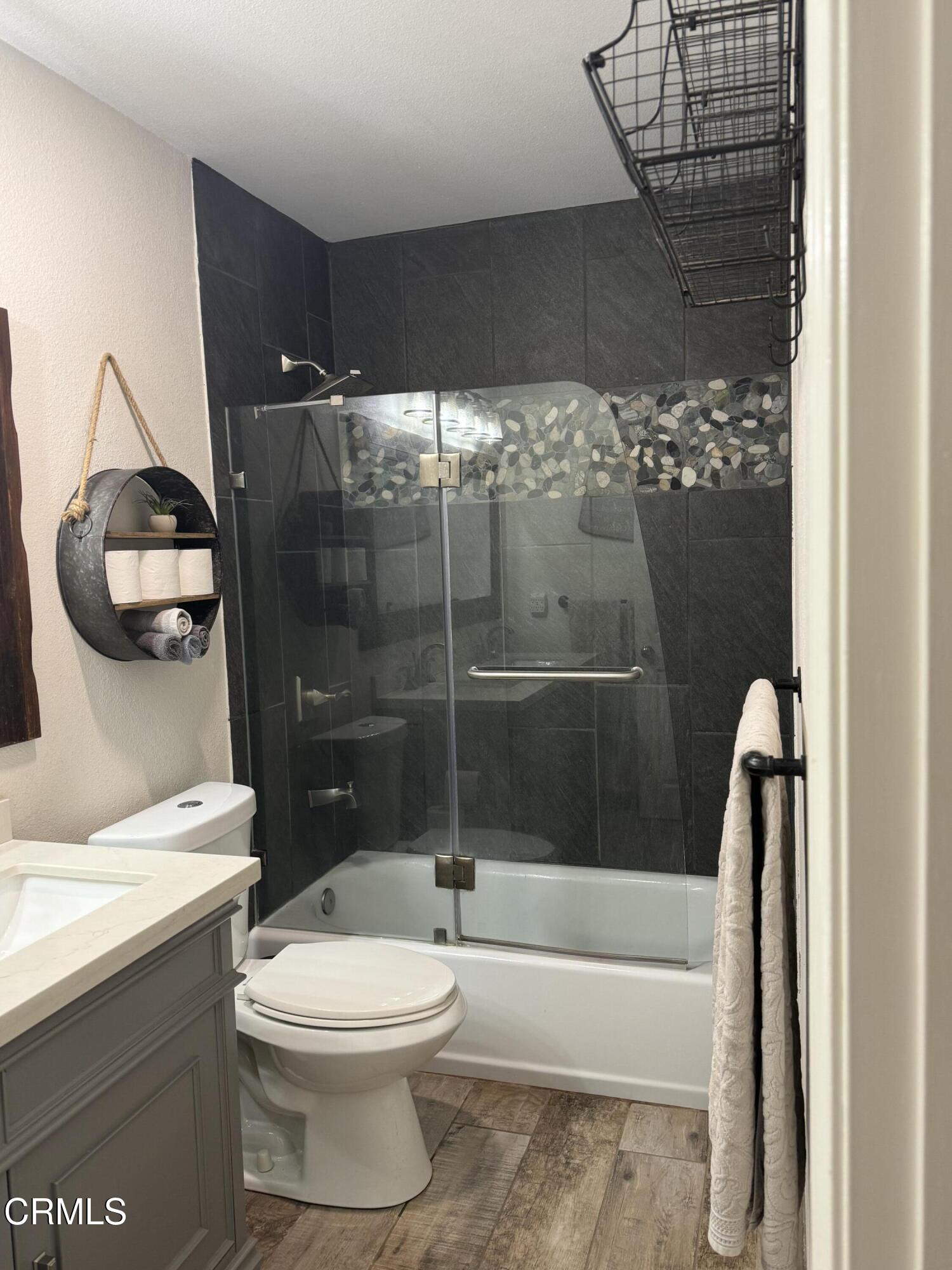 2624 Northbrook Drive Oxnard, CA 93036 - Photo 8 of 18 IMG_5332