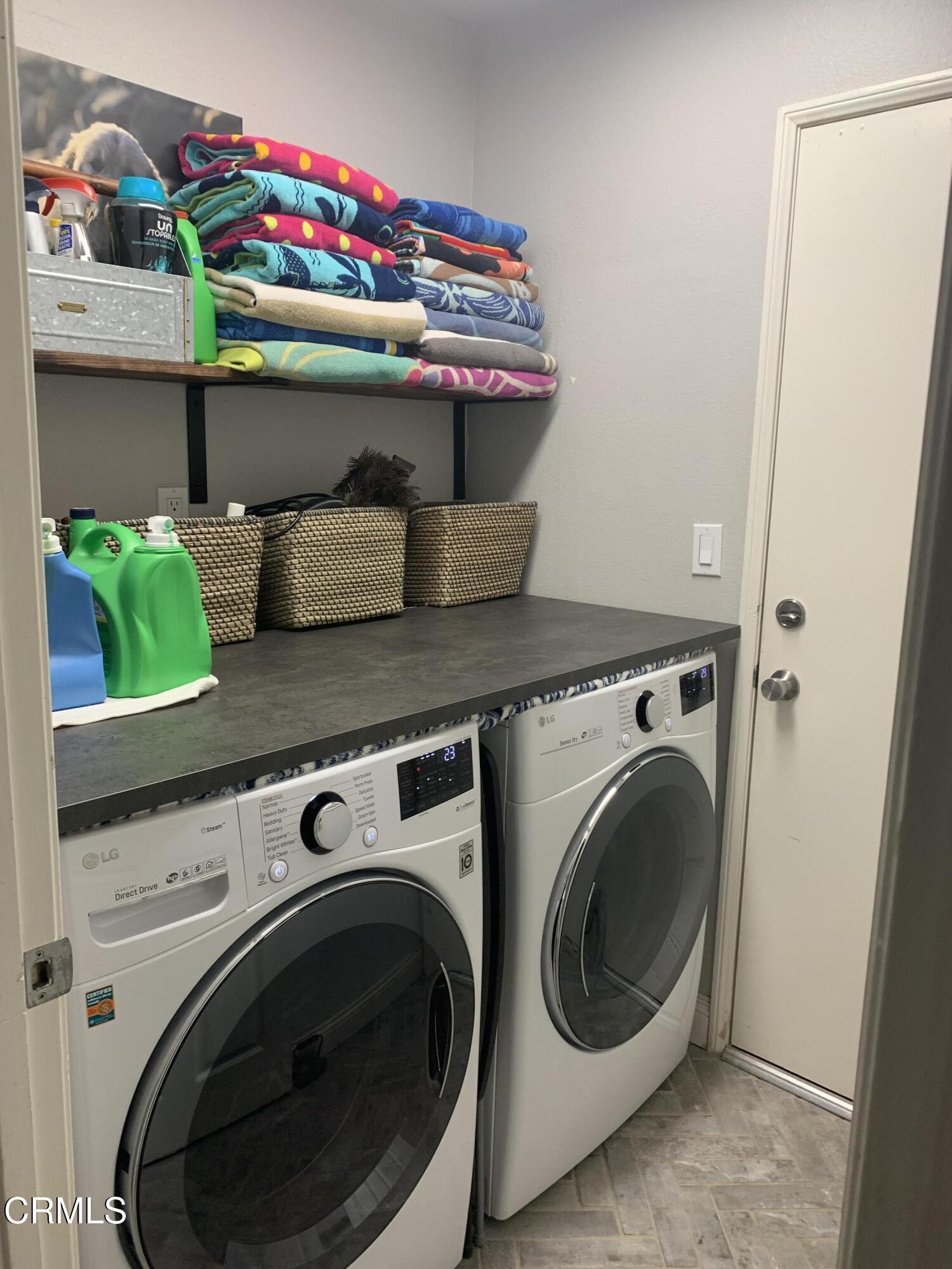 2624 Northbrook Drive Oxnard, CA 93036 - Photo 9 of 18 IMG_1586