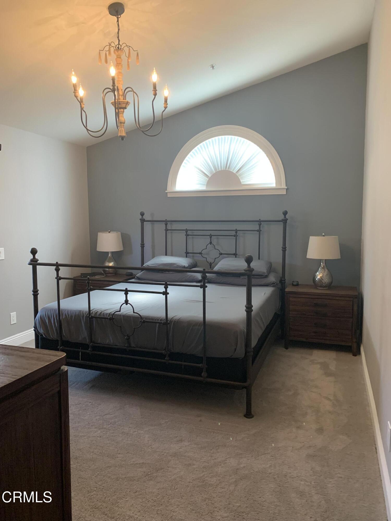 2624 Northbrook Drive Oxnard, CA 93036 - Photo 10 of 18 IMG_1589