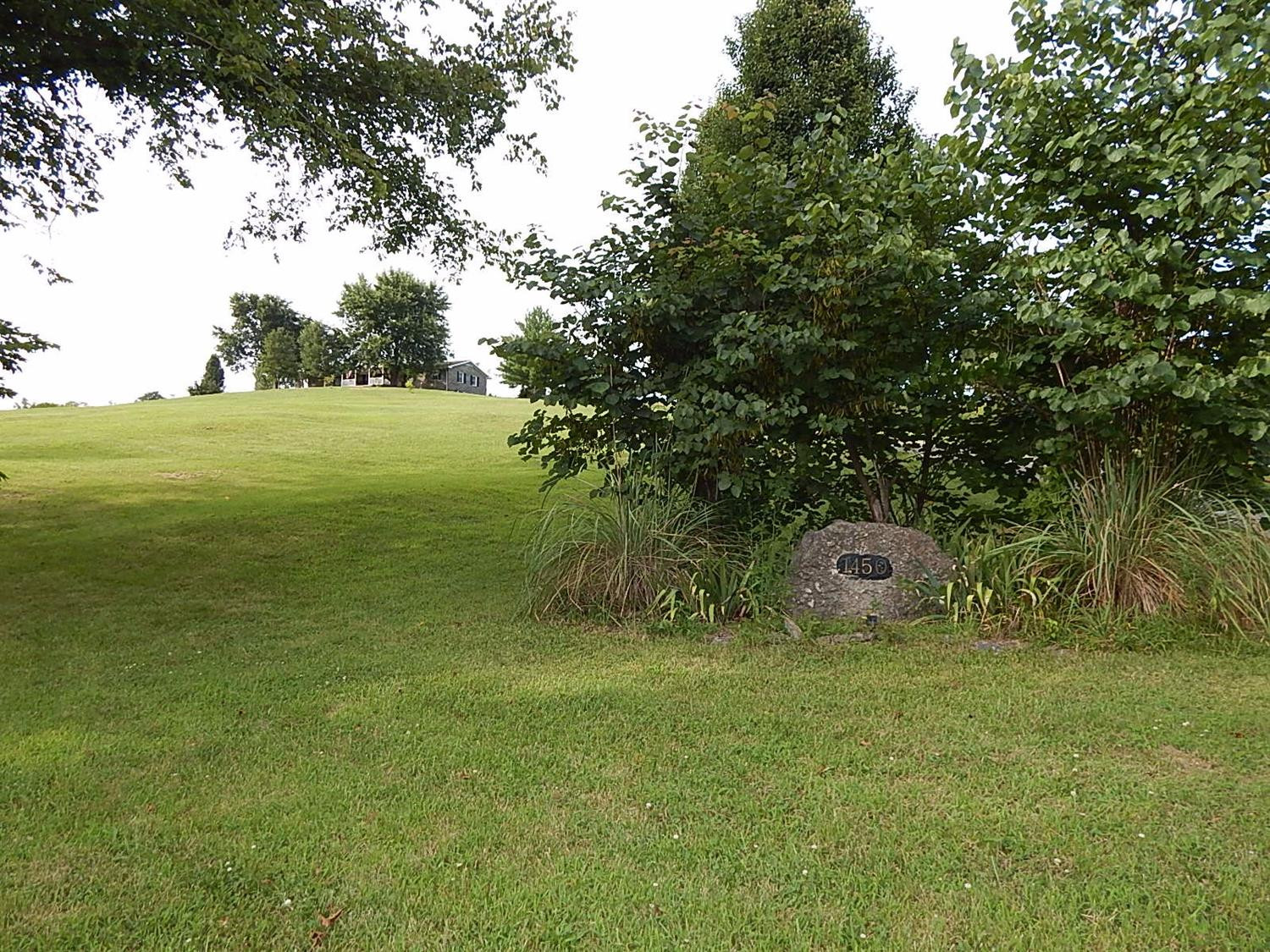 1450 Cole Road Winchester, KY 40391 - Photo 88 of 89 Photo 88