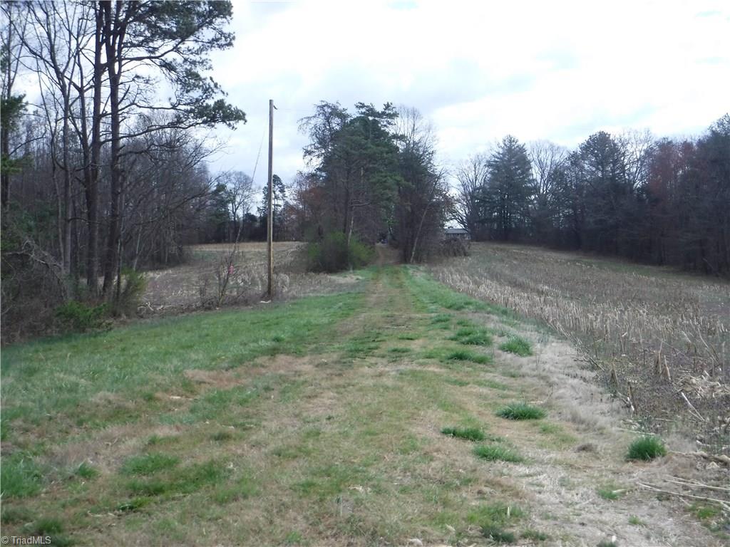 2850 Clingman Road Ronda, NC 28670 - Photo 12 of 12 Gallery Image 12