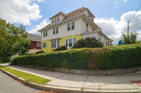 51 Hillside Road Watertown, MA 02472 - Photo 2 of 11 Gallery Image 2