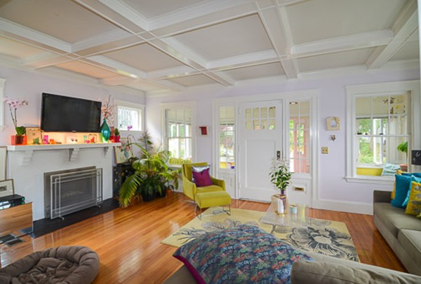 51 Hillside Road Watertown, MA 02472 - Photo 3 of 11 Gallery Image 3