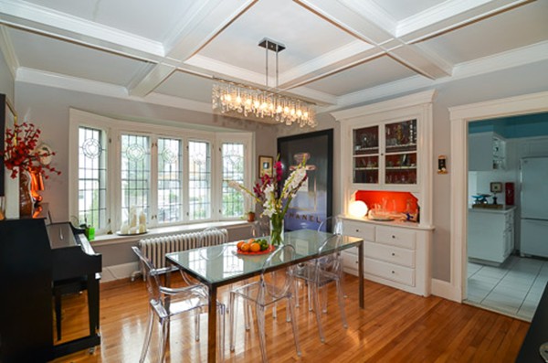 51 Hillside Road Watertown, MA 02472 - Photo 4 of 11 Gallery Image 4