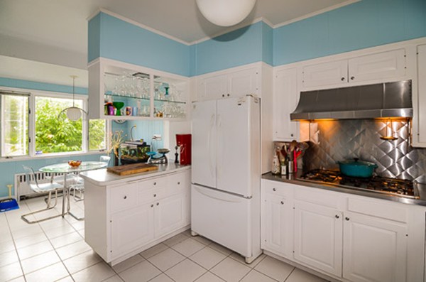 51 Hillside Road Watertown, MA 02472 - Photo 5 of 11 Gallery Image 5