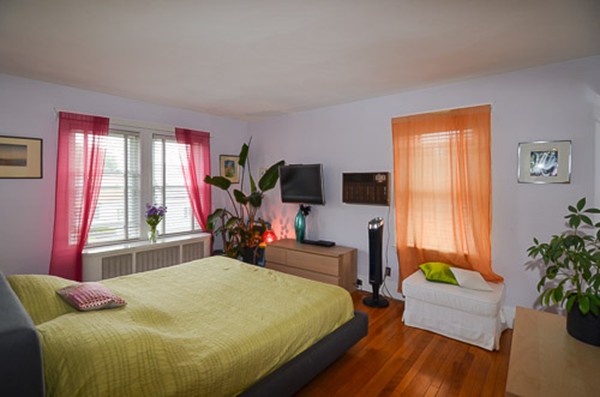 51 Hillside Road Watertown, MA 02472 - Photo 6 of 11 Gallery Image 6