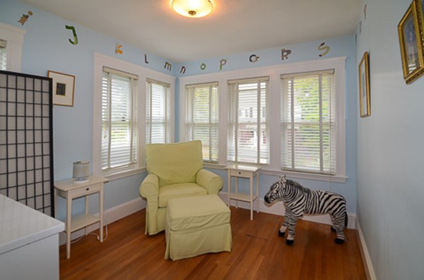 51 Hillside Road Watertown, MA 02472 - Photo 7 of 11 Gallery Image 7