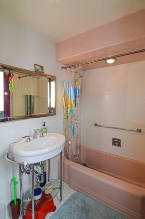 51 Hillside Road Watertown, MA 02472 - Photo 8 of 11 Gallery Image 8