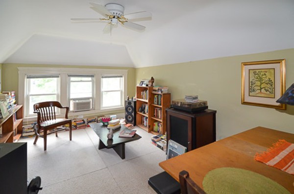 51 Hillside Road Watertown, MA 02472 - Photo 9 of 11 Gallery Image 9