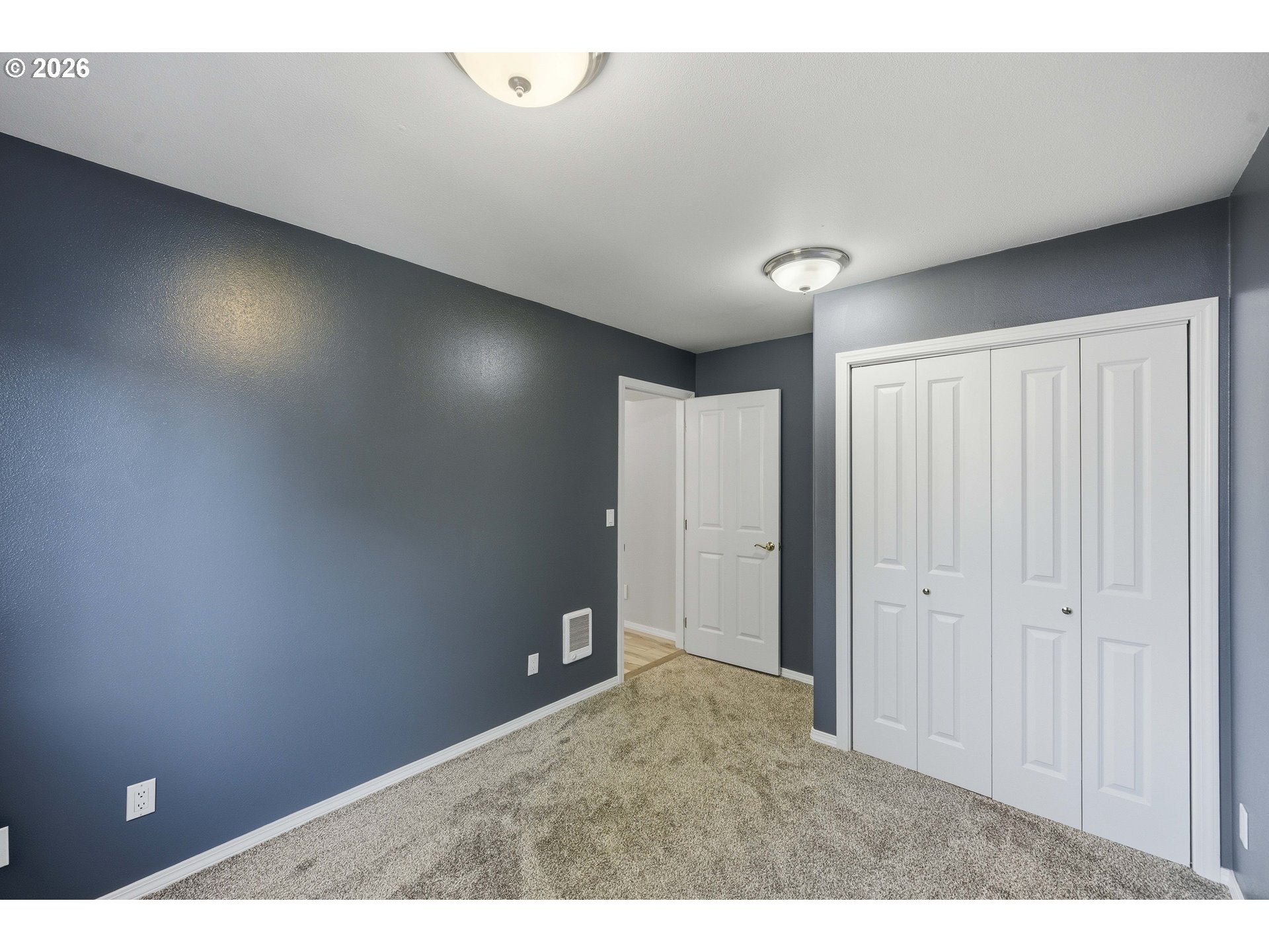2707 Alder Ridge Drive North Bend, OR 97459 - Photo 34 of 44
