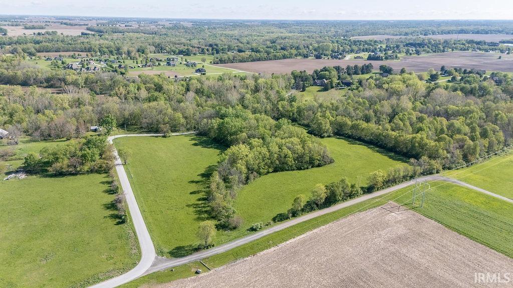1351 County Rd S 560 West Russiaville, IN 46979 - Photo 19 of 32