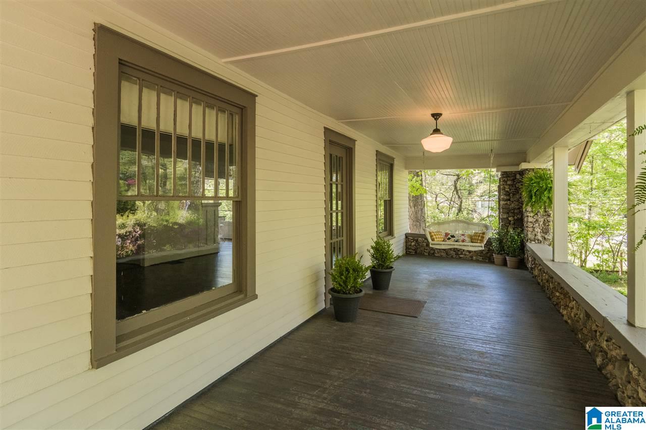 422 Valley Road Birmingham, AL 35206 - Photo 3 of 29