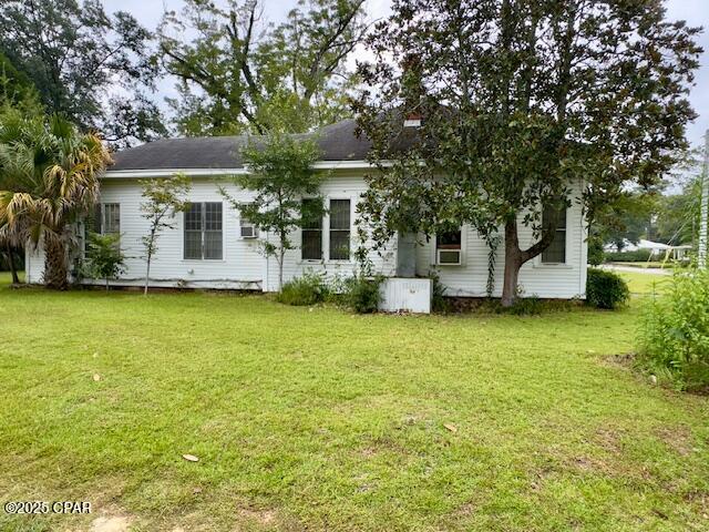 1342 Old Bonifay Road Chipley, FL 32428 - Photo 6 of 50 Gallery Image 6
