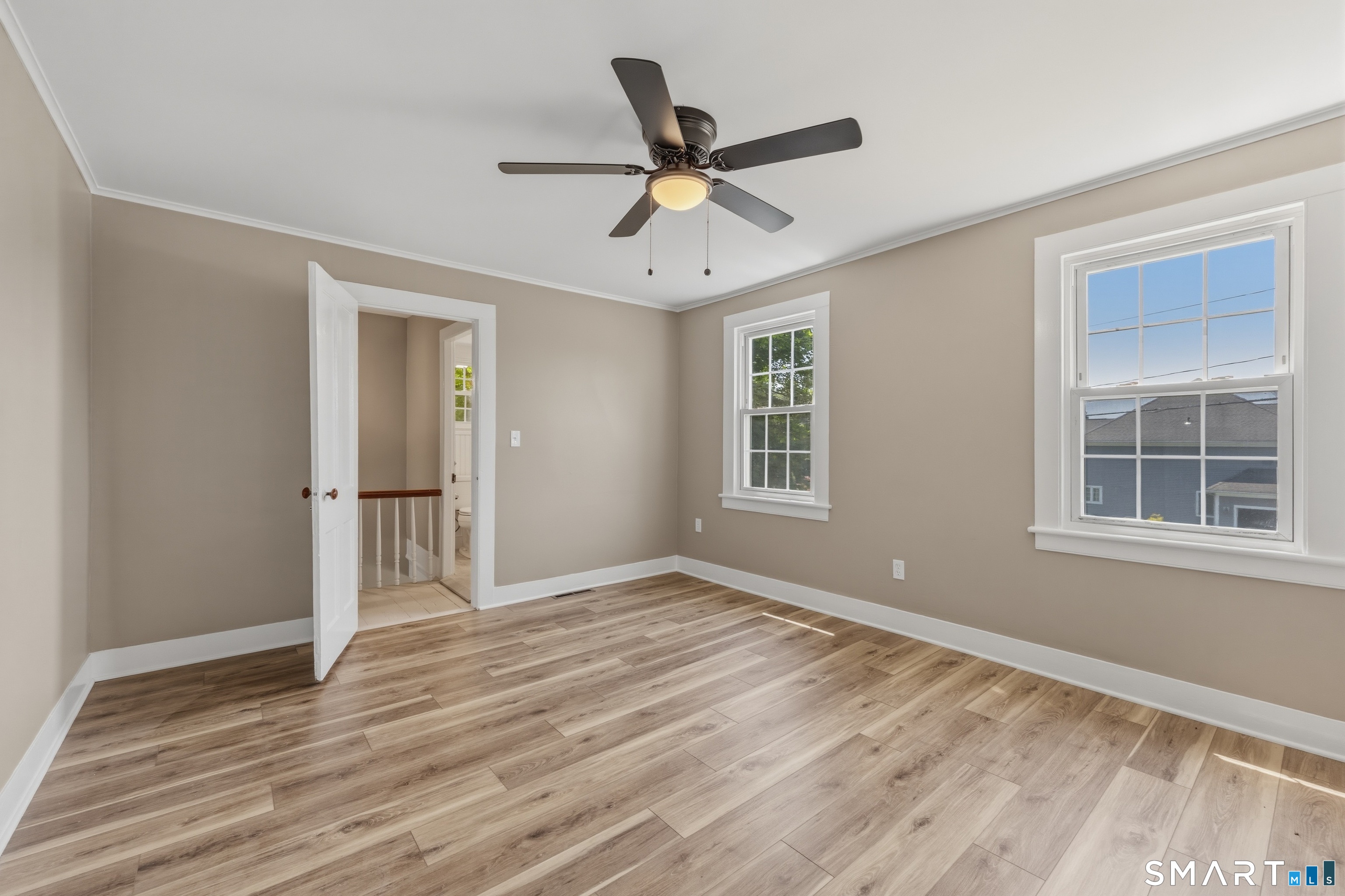 238 Isinglass Road Shelton, CT 06484 - Photo 23 of 30