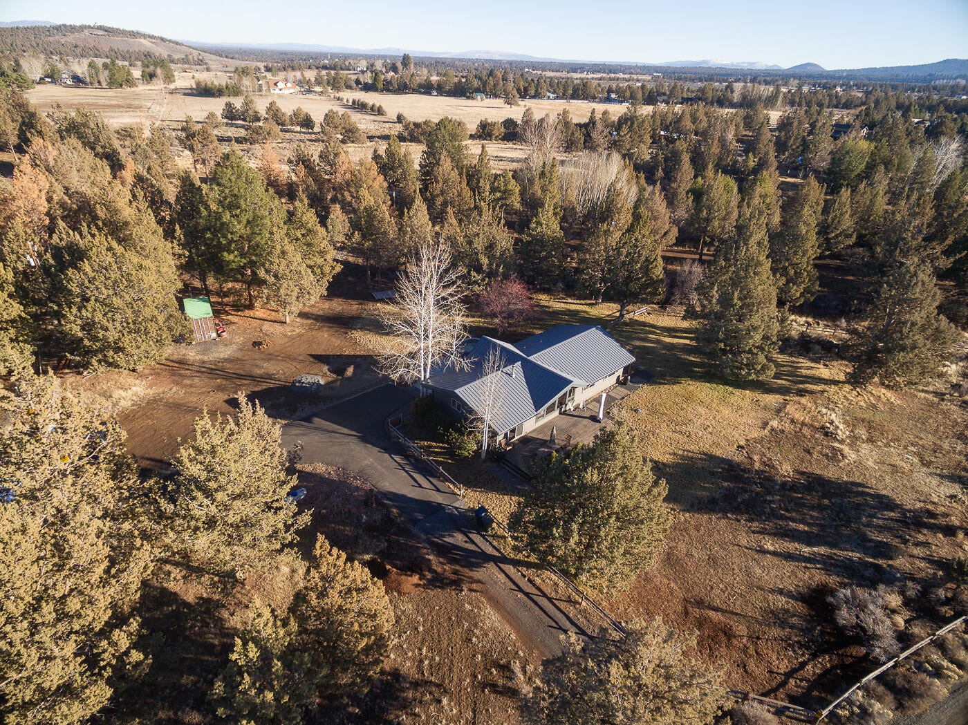 18955 Pinehurst Road Bend, OR 97703 - Photo 35 of 39 Pinehurst_Chris-16
