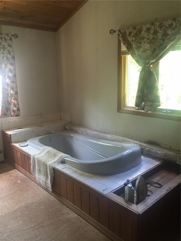 42 Martin Stream Road Fairfield, ME 04937 - Photo 10 of 15 Photo