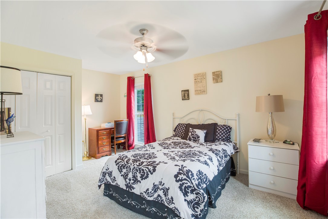 12181 Friendship Loop Drive Seneca, SC 29678 - Photo 15 of 28 Gallery Image 15