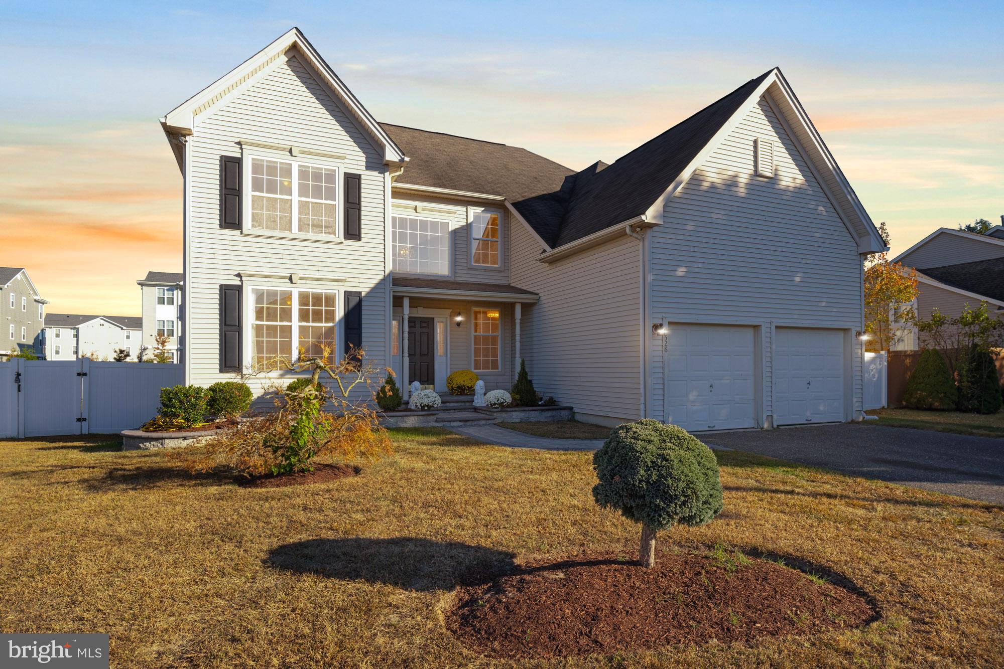 526 Riggs Avenue Berlin, NJ 08009 - Photo 1 of 37 Gallery Image 1