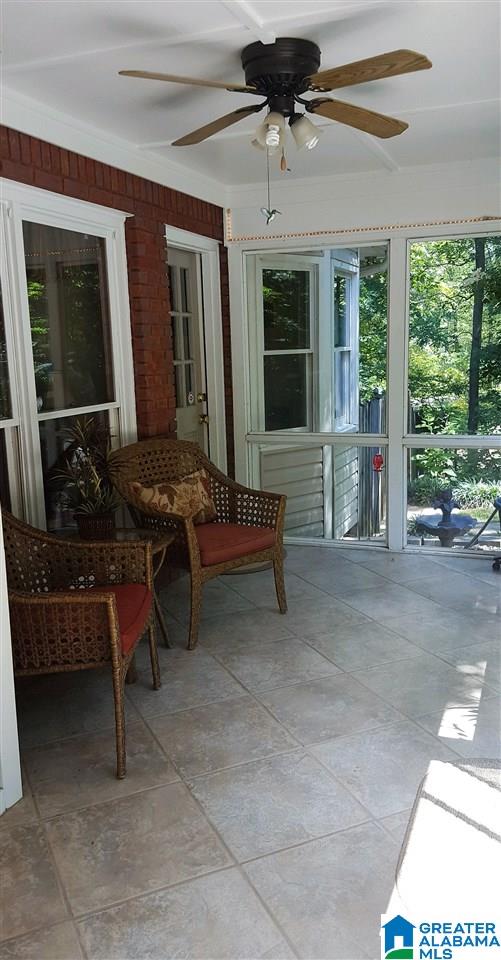 139 Dee Hendrix Road Bessemer, AL 35023 - Photo 33 of 36 Gallery Image 33