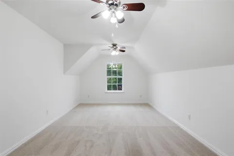 $340,000 | 519 Mattie Lane, Lake Dallas, TX 75065
