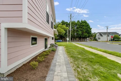 $1,200,000 | 509 West 4th Street, Lewes, DE 19958