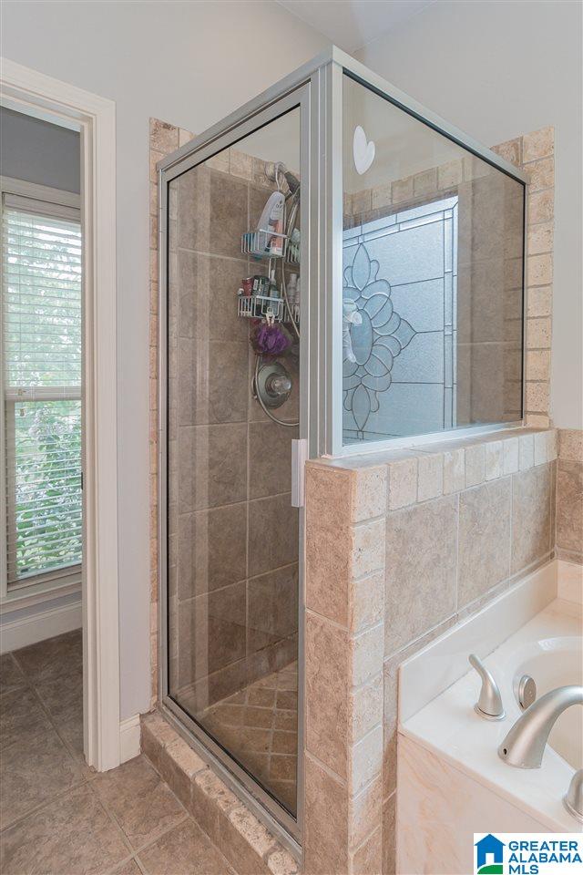 11448 Esther Circle McCalla, AL 35111 - Photo 31 of 50