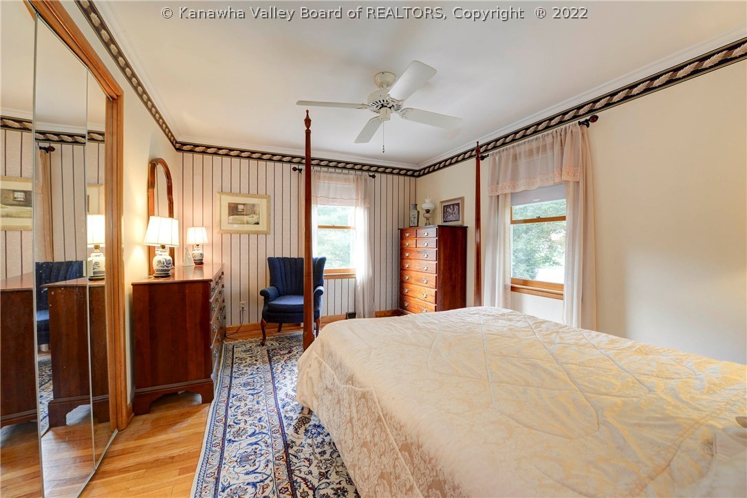 1400 Nottingham Road Charleston, WV 25314 - Photo 13 of 30 Gallery Image 13
