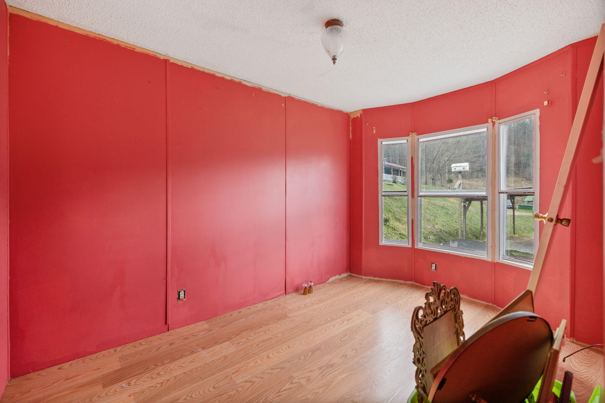 684 Martin Cemetary Road Oneida, KY 40972 - Photo 53 of 96 Mobile Home.