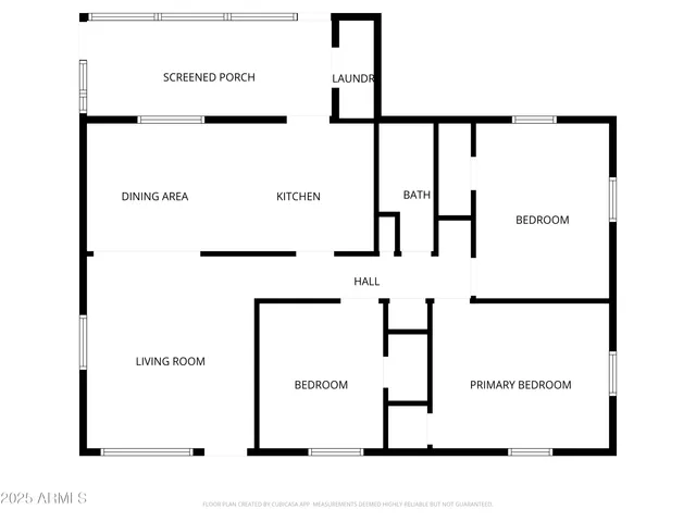 $1,000 | 113 East Navajo Street, Huachuca City, AZ 85616