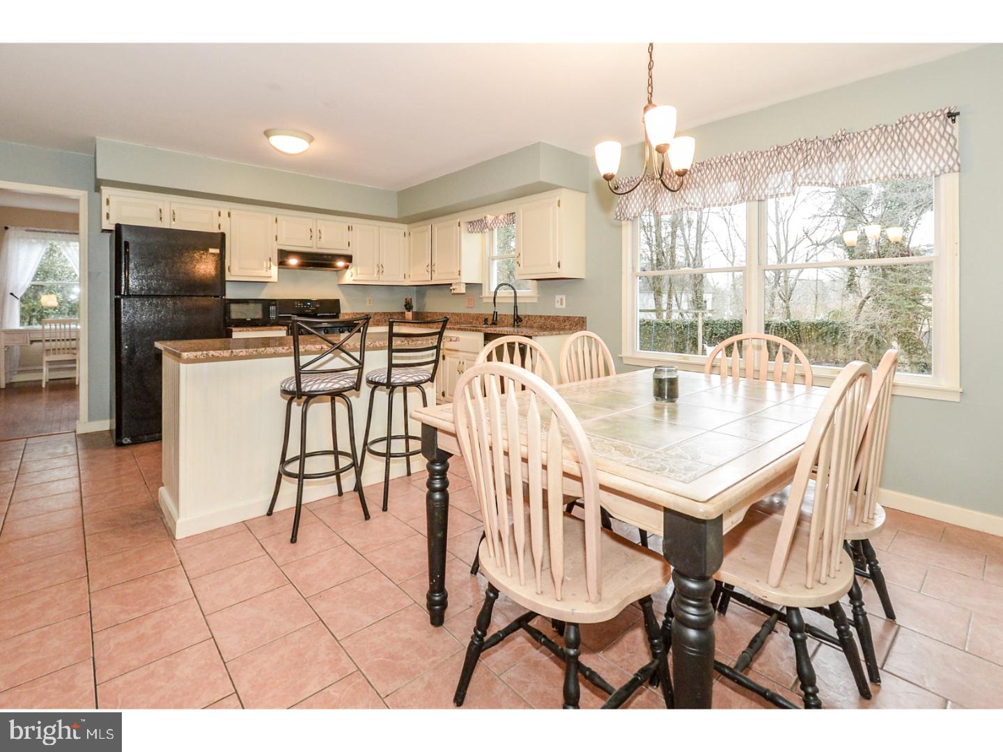 605 Oreland Mill Road Oreland, PA 19075 - Photo 12 of 25 Gallery Image 12