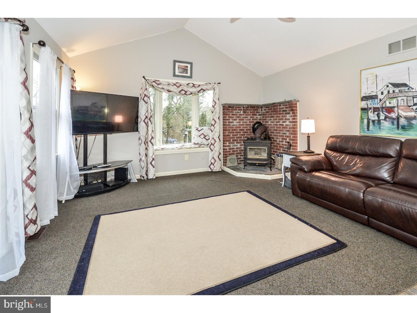 605 Oreland Mill Road Oreland, PA 19075 - Photo 13 of 25 Gallery Image 13