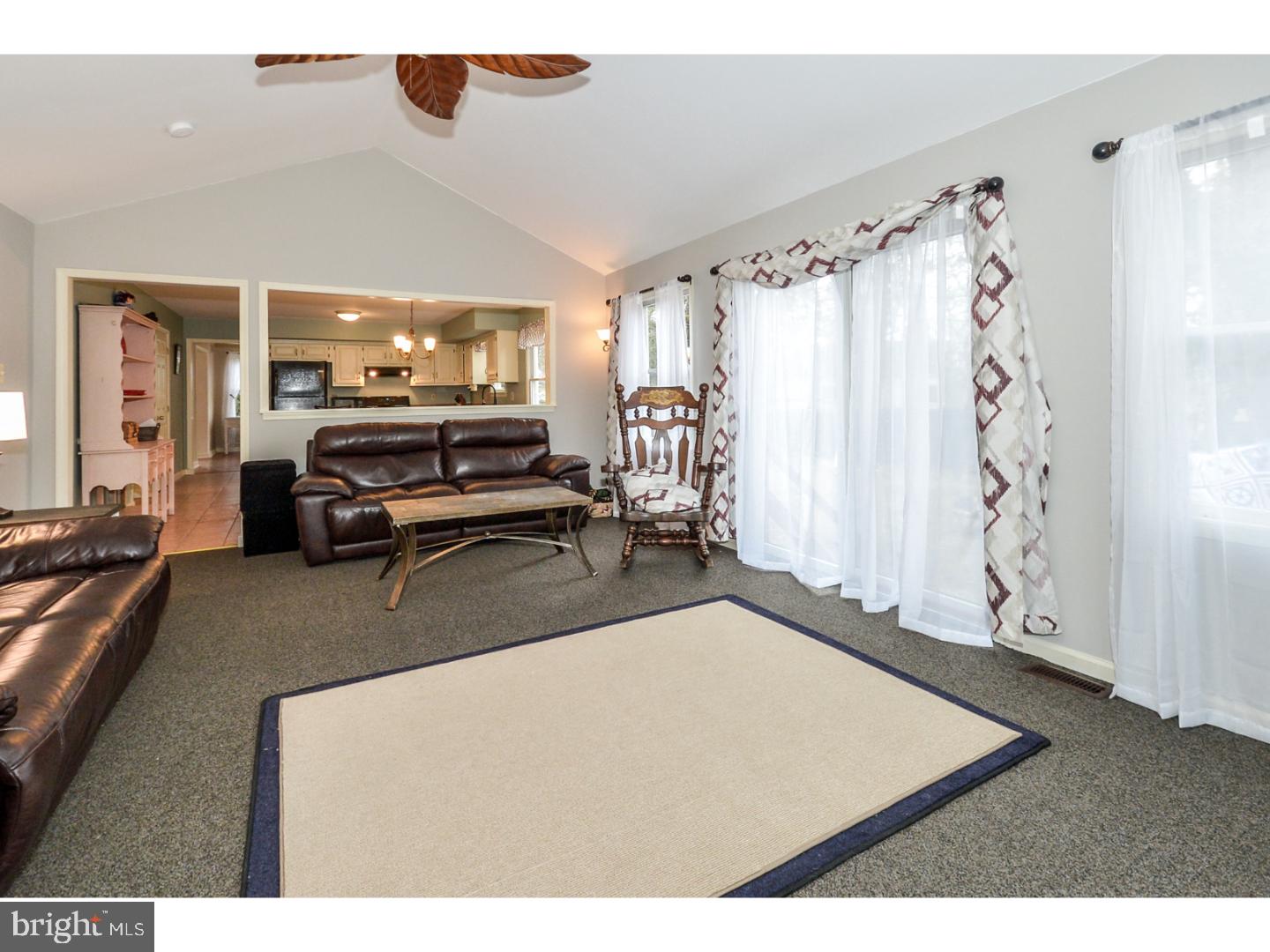 605 Oreland Mill Road Oreland, PA 19075 - Photo 14 of 25 Gallery Image 14