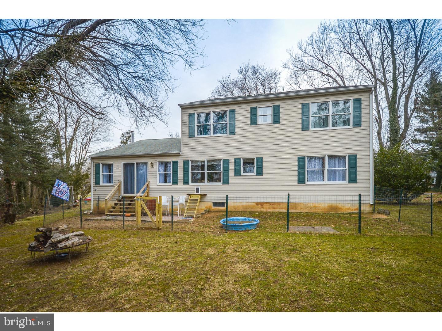 605 Oreland Mill Road Oreland, PA 19075 - Photo 15 of 25 Gallery Image 15
