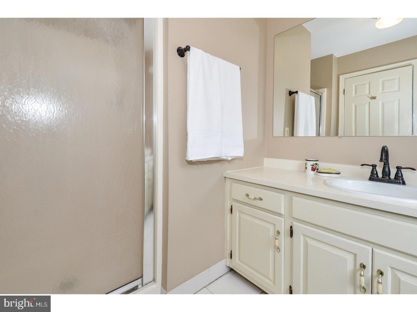 605 Oreland Mill Road Oreland, PA 19075 - Photo 25 of 25 Bathroom